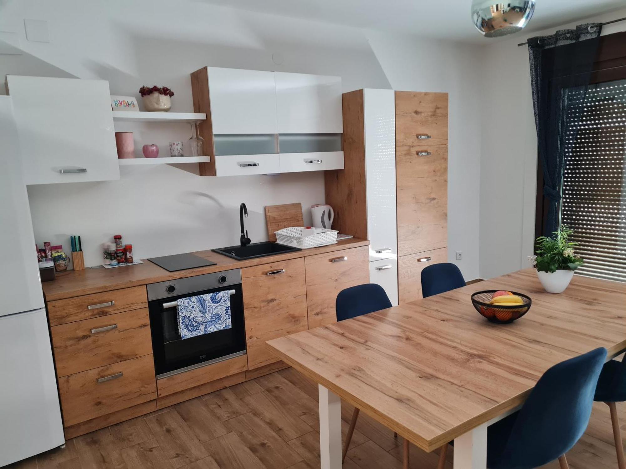 Apartamento Old Town Road Karlovac Exterior foto